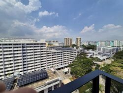 Sky Eden@Bedok (D16), Apartment #499378461